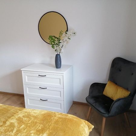 Ferienwohnung Im Fachwerkhaus Michelstadt Dış mekan fotoğraf